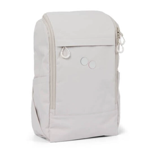 Bild von pinqponq Purik (PPC-PUR) cliff beige - Robuster Daypack für jede Gelegenheit