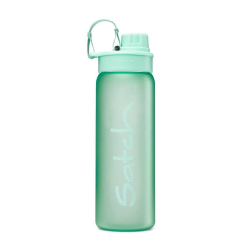Bild von Satch Sport-Trinkflasche Mint