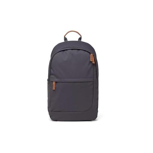 Bild von Satch Fly Rucksack Pure Grey