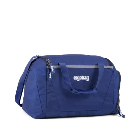 Bild von ergobag Sporttasche mit Nassfach, 20 Liter