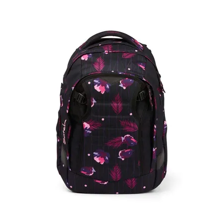 Bild von Satch Schulrucksack Satch Match Mystic Nights Schulrucksack