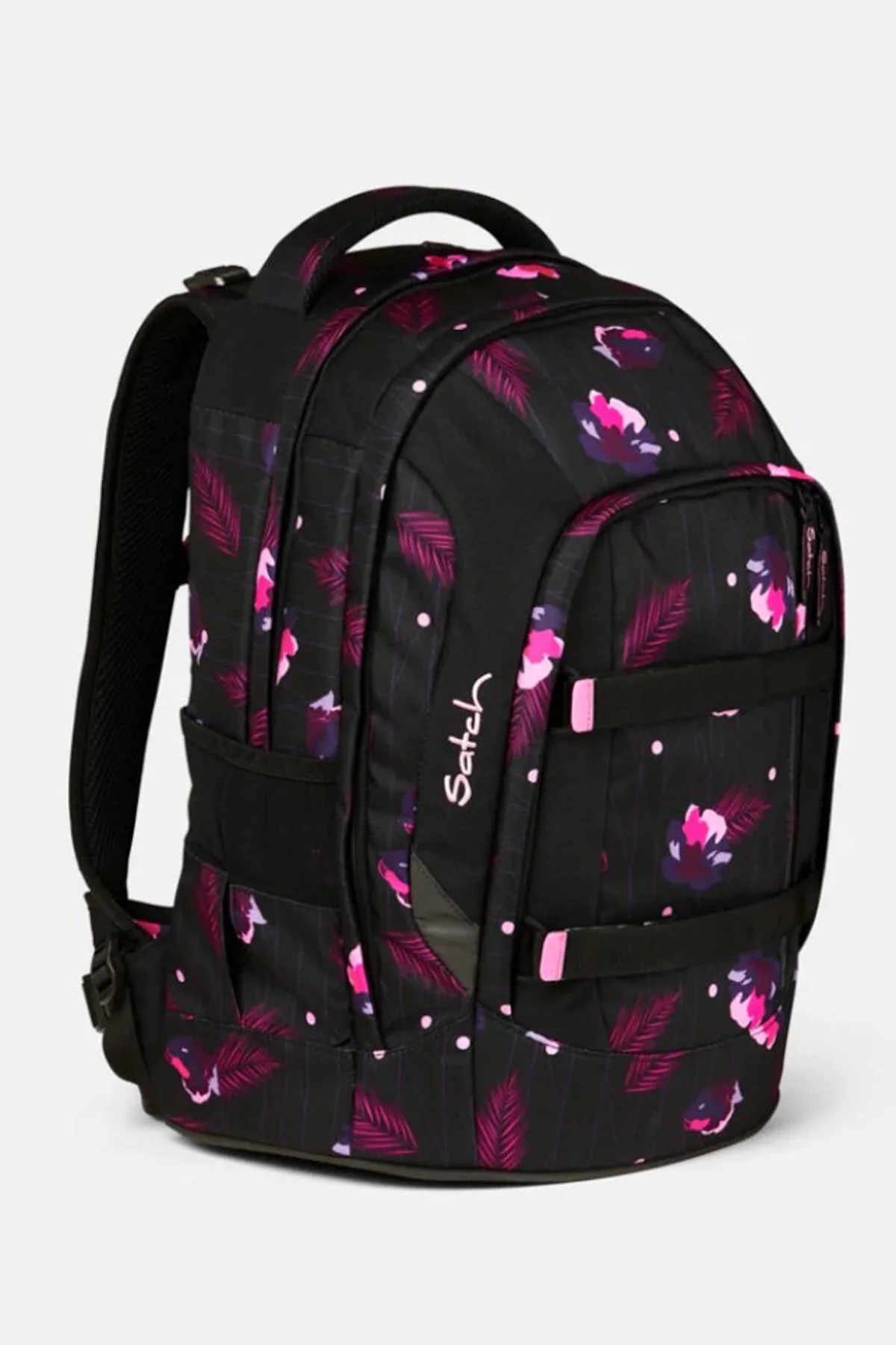 Bild von Satch Schulrucksack Pack - Schulrucksack 45 cm (Mystic Nights)