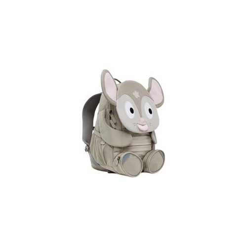 Bild von Affenzahn Großer Freund Kinderrucksack Tonie Maus