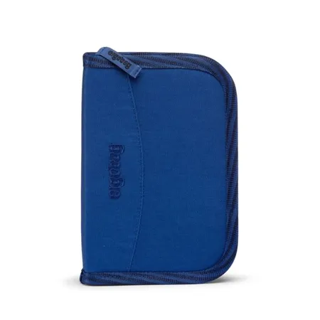 Bild von ergobag Federmäppchen WaldmonstBär