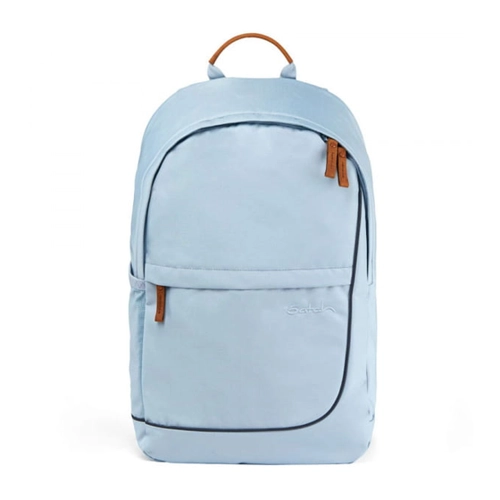Bild von satch Freizeit FLY Daypack Pure Ice Blue