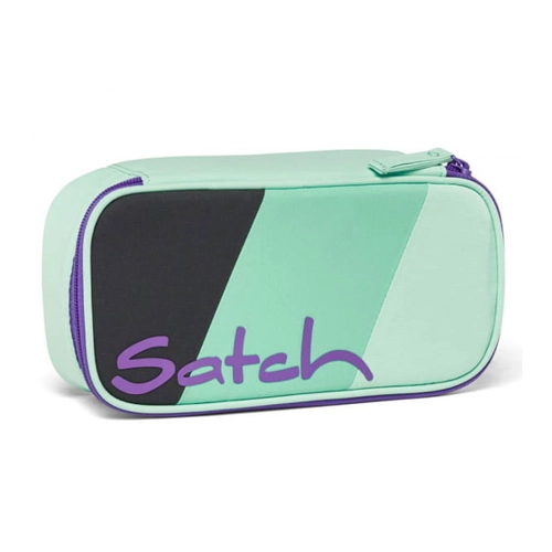 Bild von Satch Schlamperbox Cool Down