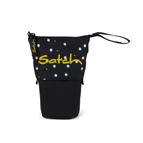 Bild von Satch Pencil Slider- Federtasche "Lazy Daisy"
