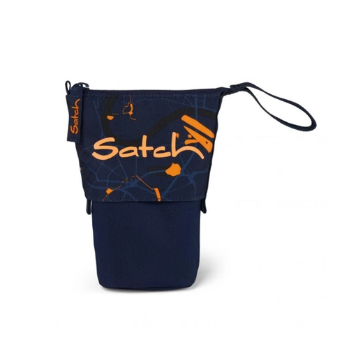 Bild von satch Schulzubehör Pencil Slider Urban Journey