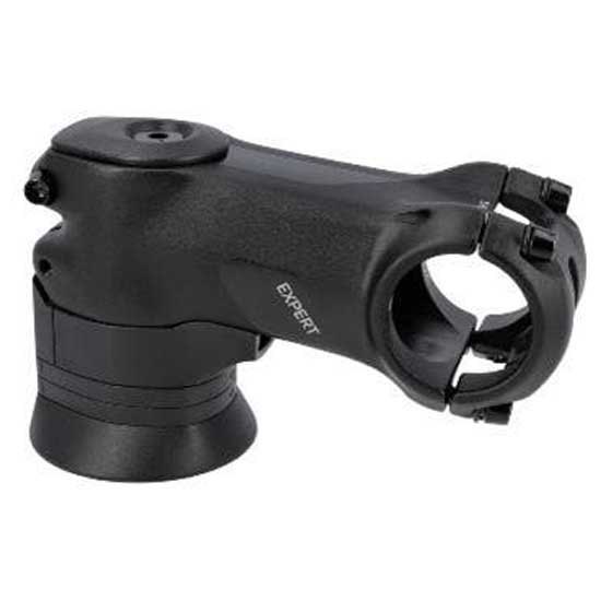 Bild von Merida Expert Ir Stem Silber 90 mm / -7º