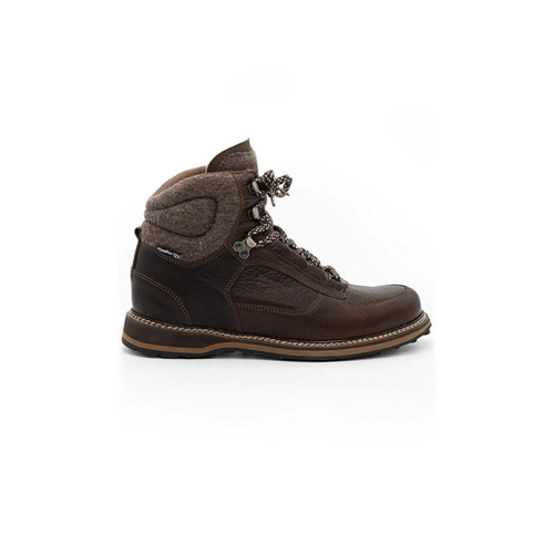 Bild von Elegante Herren Boots für den Winter: Gastein Ice von Stadler