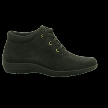 Bild von Longo  Halbschuhe Schnuerschuhe -Kn.Schnürer 1005686/0