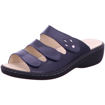 Bild von Longo  Clogs Pantoletten Tieffußbett-bis30mm 1071076