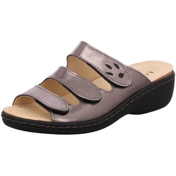 Bild von Longo  Clogs Pantoletten 1006396