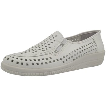 Bild von Longo  Damenschuhe Slipper Beq.bis25mm-Abs 1006440