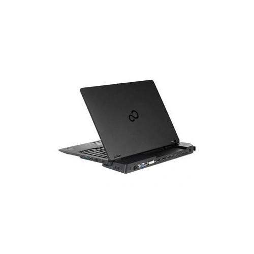 Bild von Fujitsu Docking Station Kit 90W