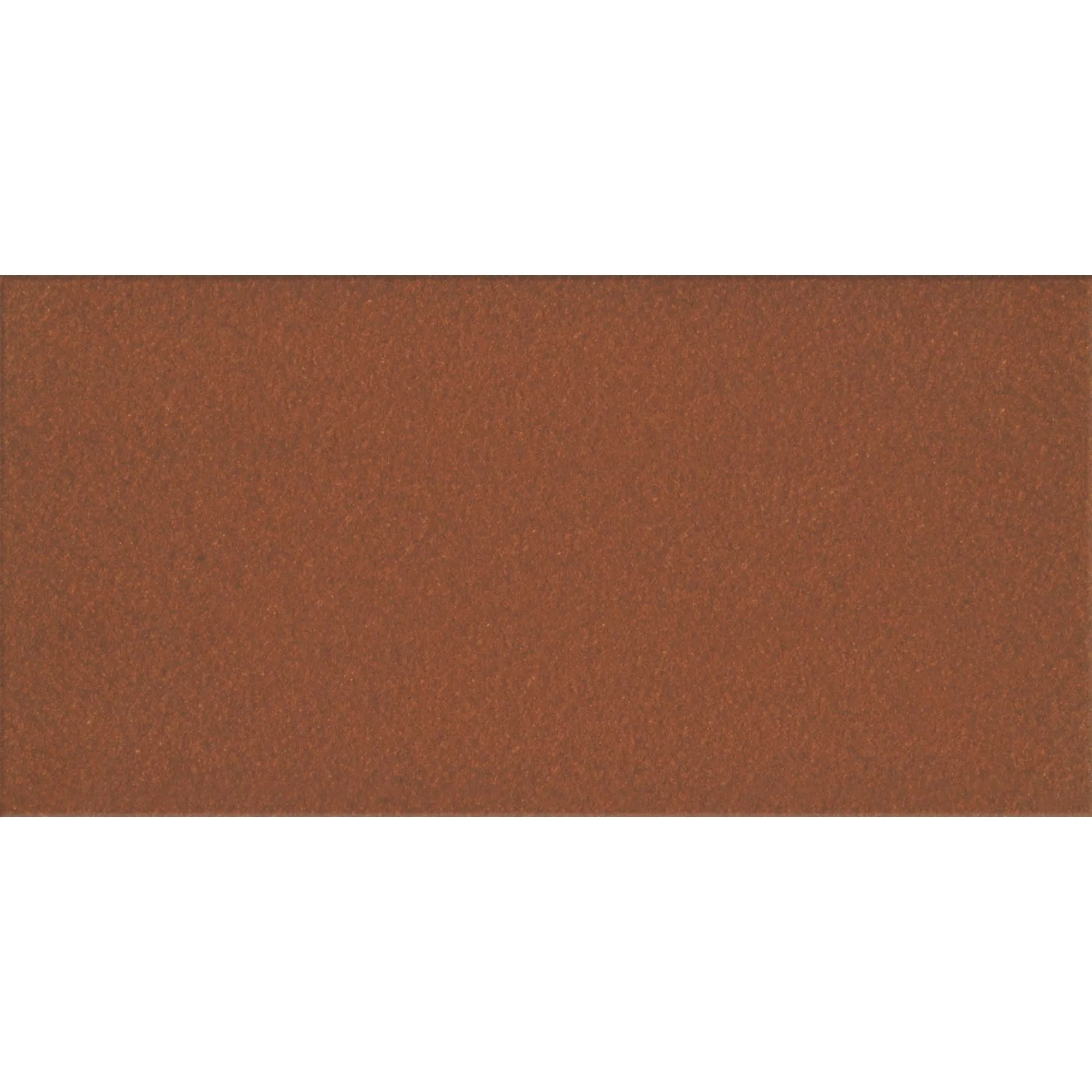Bild von Bodenfliese 'Herbst' Spaltplatte rot-braun 12,5 x 25 cm