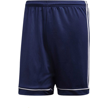 Bild von adidas  Shorts Kinder BK4771