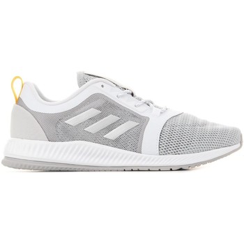 Bild von adidas  Fitnessschuhe Adidas Wmns Cool TR BA7989