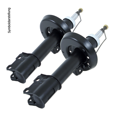 Bild von STOßDÄMPFER SET (2 STÜCK)