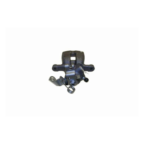 Bild von Bremssattel Brake Caliper Hinten links passend für Opel Astra G 1.6 Meriva A H 1592