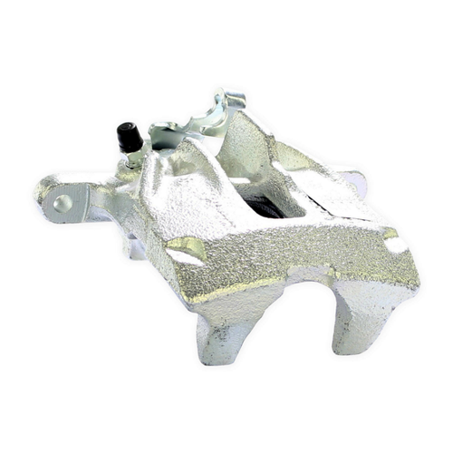 Bild von Bremssattel Brake Caliper Hinten links passend für VW Transporter T4 2.5 Sharan