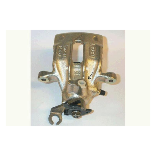 Bild von Bremssattel Brake Caliper Hinten links
