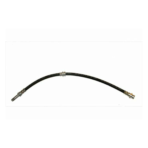 Bild von Bremsschlauch Bremsleitung Hinten passend für BMW 3 E46 316 ti Touring 320 318
