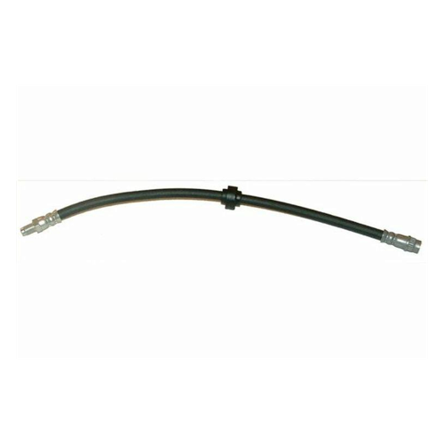 Bild von Bremsschlauch Bremsleitung Vorne passend für Renault Megane Scénic 1.6 16V 1 1.4 – Lott Hausmarke