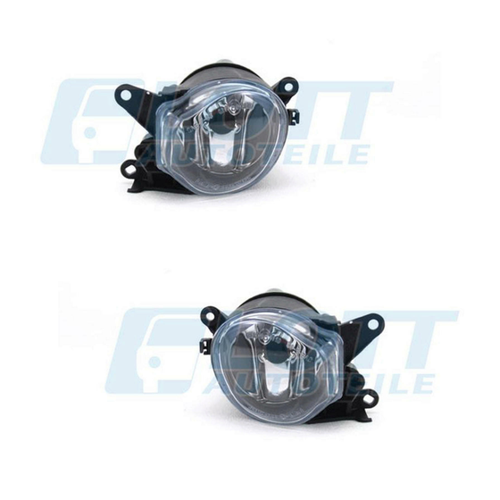 Bild von Nebelscheinwerfer Halogen H7 für Audi A4 B5