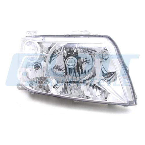 Bild von Hauptscheinwerfer für Suzuki Grand Vitara 2 – Set von LOTT