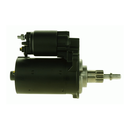 Bild von Starter Anlasser für VW Passat B3/B4 und Seat Toledo