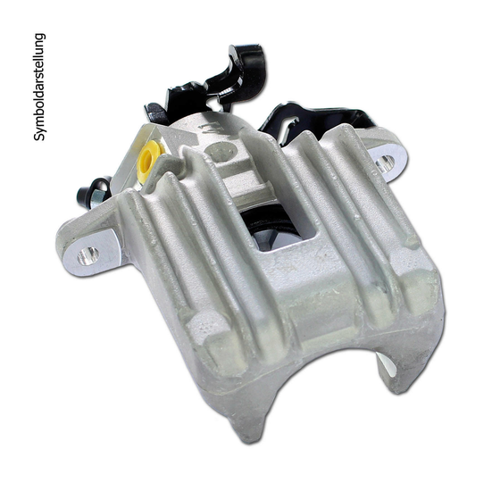 Bild von Bremssattel Brake Caliper Links Rechts Vorne für Chrysler Voyager 3 4