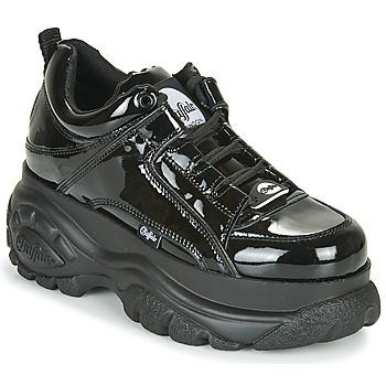Bild von Buffalo Platform 1339-14 black/black