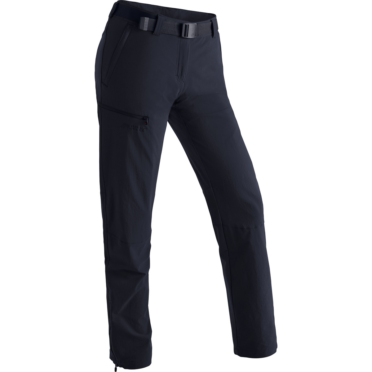 Bild von Maier Sports Funktionshose Inara slim Da-Hose el.