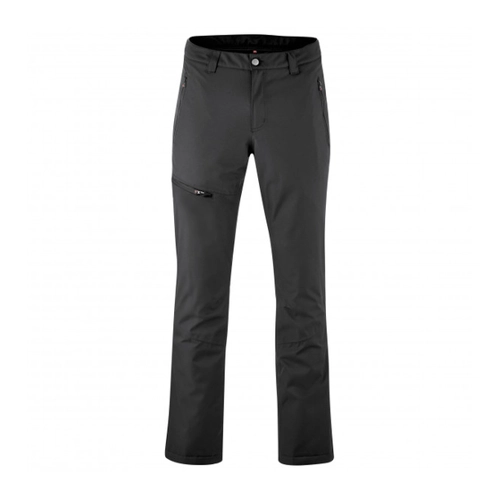 Bild von Maier Sports Herren Outdoorhose Dunit M – Die ideale Winterhose für kalte Tage
