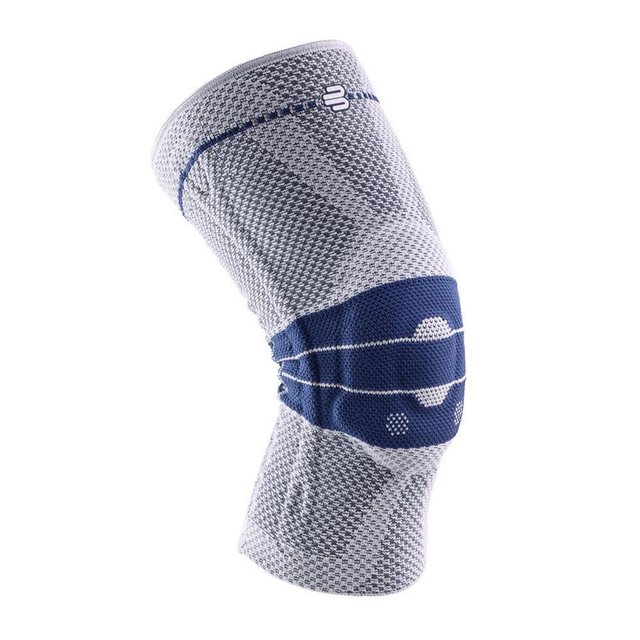 Bild von Bauerfeind Kniebandage Bauerfeind GenuTrain® Kniebandage