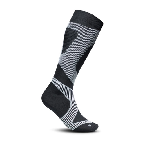 Bild von Run Performance Compression Socks M M