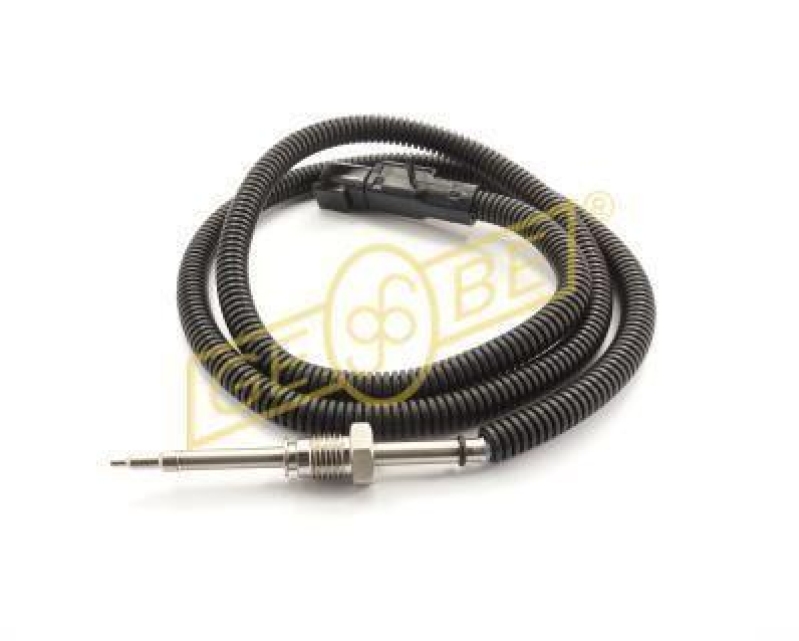 Bild von GEBE Sensor, Abgastemperatur 9 8127 1