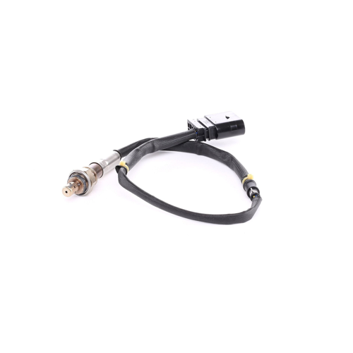 Bild von GEBE 9 3675 1 NOx Sensor 12 – Präzise Abgasüberwachung für Ihr Fahrzeug