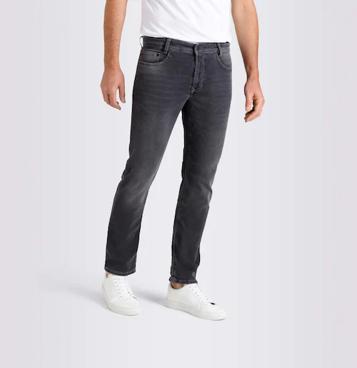 Bild von MAC Regular-fit-Jeans »Jog´n Jeans by MAC«, im Five-Pocket Style