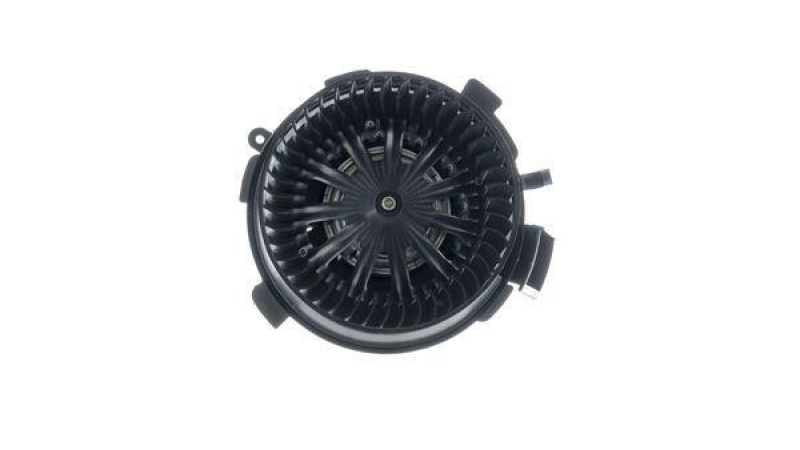 Bild von MAHLE ORIGINAL AB 67 000P Innenraumgebläse Heizgebläse, Gebläsemotor, Lüftermotor PEUGEOT: 307 SW, 206 Hatchback, CITROËN: Xsara Picasso