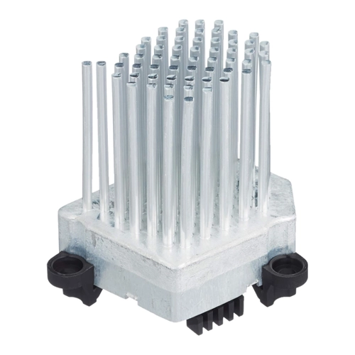 Bild von MAHLE ORIGINAL Regler für Innenraumgebläse - ABR 33 000S