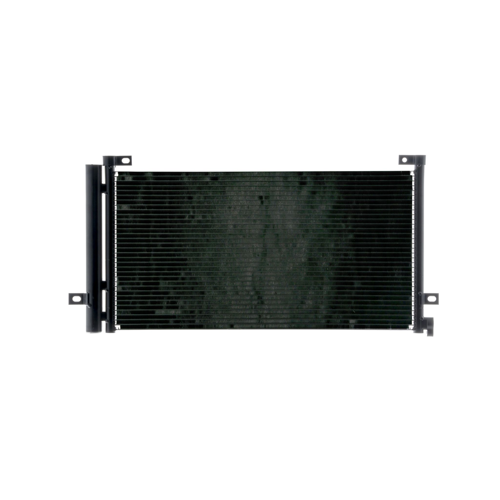 Bild von MAHLE ORIGINAL AC 74 000S – Klimakondensator für eine optimale Kühlung