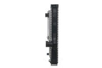 Bild von MAHLE Kühler, Motorkühlung  für BMW 1723528 1719136 1719264 CR 333 000S