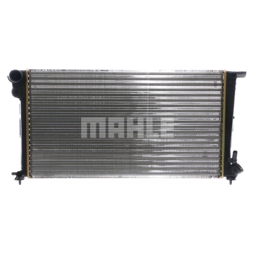 Bild von MAHLE CR 624 000S Kühlmittelkühler für Citroën und Peugeot