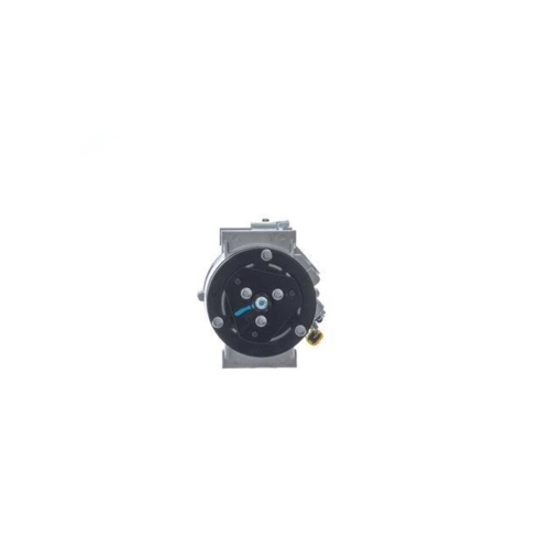 Bild von MAHLE ORIGINAL ACP 1352 000S - Klimakompressor für CITROËN und PEUGEOT