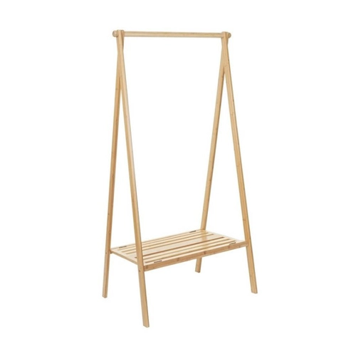 Bild von MCW Garderobenständer MCW-B82 – Praktisch und stilvoll