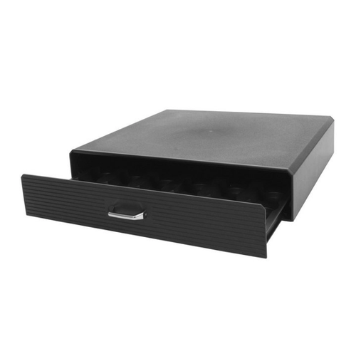 Bild von MCW MCW-L98-M Monitorständer – Ergonomie trifft auf Funktionalität