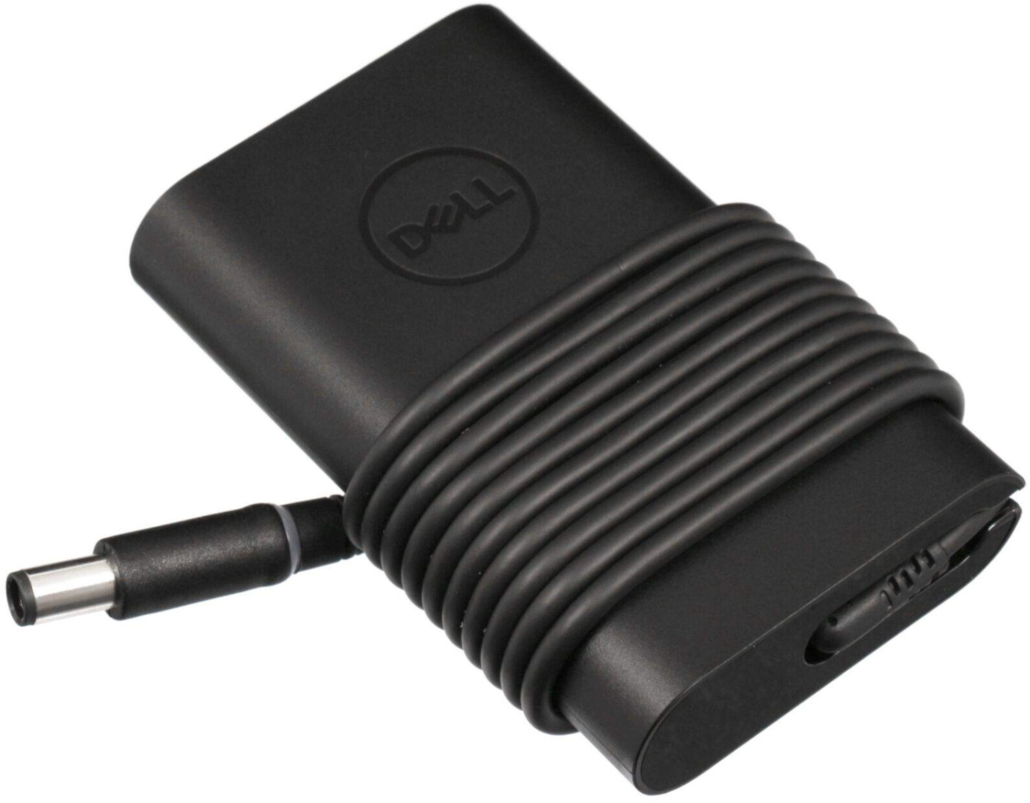 Bild von Dell HA65NM130 (65 W), Notebook Netzteil, Schwarz