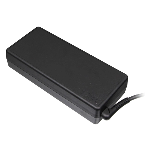 Bild von Lenovo Original-Laptop-Netzteil (135 W)